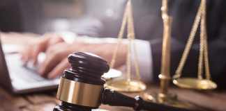 Is it Worth it to Hire a Criminal Attorney Law Firm? Criminal Attorney Law Firm