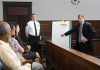 The Finest Criminal Defense Attorney Finest Criminal Defense Attorney
