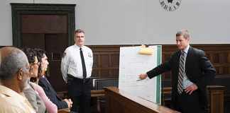 The Finest Criminal Defense Attorney Finest Criminal Defense Attorney