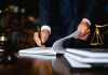 Different Types of Criminal Defense Laws Types of Criminal Defense Laws