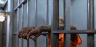 The Significance of Bail Bonds in Criminal Offenses Significance of Bail Bonds