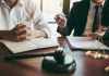 Reasons to Hire a DUI Attorney for your Case Reasons to Hire a DUI Attorney