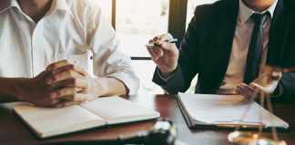 Reasons to Hire a DUI Attorney for your Case Reasons to Hire a DUI Attorney