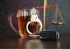 What is a DUI and why you should hire a DUI Attorney hire a DUI Attorney