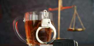What is a DUI and why you should hire a DUI Attorney hire a DUI Attorney