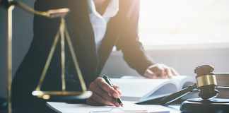 Professional License Defense Attorney Can Help Professional License Defense Attorney