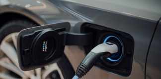 Five Positive Attributes of Electric Vehicles Attributes of Electric Vehicles