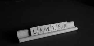 Choosing the BEST Criminal Lawyer in Pasadena Tips For Choosing Criminal Lawyer