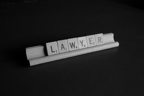 Tips For Choosing Criminal Lawyer