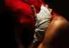 Factors You Should Consider When Hiring a Personal Injury When Hiring a Personal Injury