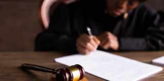 Factors to consider when hiring a Criminal Defense Attorney hiring a Criminal Defense Attorney