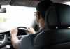 Here Are The 15 Essential Tips For Safe Car Driving Tips For Safe Car Driving