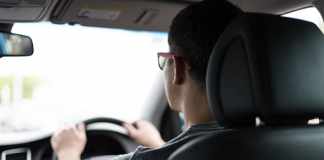 Here Are The 15 Essential Tips For Safe Car Driving Tips For Safe Car Driving