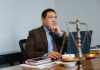 Why You Should Hire a Phoenix Criminal Lawyer Phoenix Criminal Lawyer