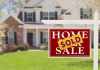 Home Sale Preparation Tips That Help Move Your Property Off the Market Home Sale Preparation