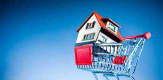 6 Common House Shopping Mistakes and How to Avoid Them House Shopping