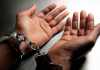 How Lawyers Can Help Human Trafficking Victims Lawyers Help Human Trafficking Victims