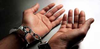 How Lawyers Can Help Human Trafficking Victims Lawyers Help Human Trafficking Victims