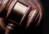 Importance of legal help and its advantages Importance of legal help and its advantages
