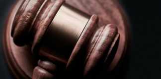Importance of legal help and its advantages Importance of legal help and its advantages