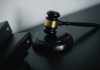 Important Aspects to Consider When Choosing a DUI lawyer Aspects to Consider Choosing a DUI lawyer