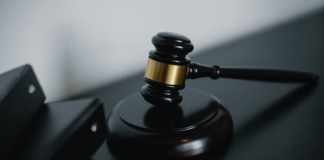 Important Aspects to Consider When Choosing a DUI lawyer Aspects to Consider Choosing a DUI lawyer