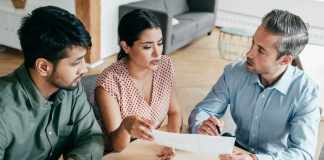 What a Bankruptcy Can and Cannot do and why you should hire a Bankruptcy Attorney hire a Bankruptcy Attorney