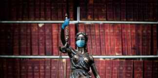 Benefits of Appointing a License Suspension Lawyer License Suspension Lawyer