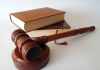Looking for the Best Attorney for a Legal Work? Here are few tips for choosing the right Person Attorney for Legal Work