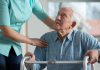 3 Ways to Stay Healthy After Surgery Stay Healthy After Surgery