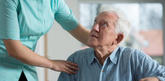 3 Ways to Stay Healthy After Surgery Stay Healthy After Surgery