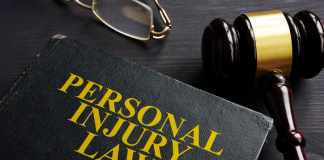 Benefits of Hiring a Personal Injury Lawyer Hiring a Personal Injury Lawyer