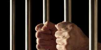 The Secrets of Criminal Defense Attorneys Secrets of Criminal Defense Attorneys