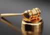 Top Instances when You Need a Lawyer Instances when Need Lawyer