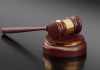 Hire a Criminal Defense Lawyer Immediately Reasons to Hire a Criminal Lawyer
