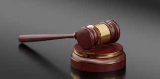 Hire a Criminal Defense Lawyer Immediately Reasons to Hire a Criminal Lawyer