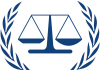 Top things a Lawyer won’t Tell You things a Lawyer won't Tell