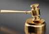 Top tips to Consider When Hiring a Criminal Defense Lawyer Hiring a Criminal Defense Lawyer