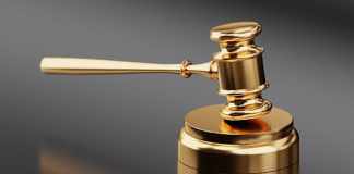 Top tips to Consider When Hiring a Criminal Defense Lawyer Hiring a Criminal Defense Lawyer