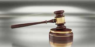 Top tips to Maximize Your Personal Injury Claim Maximize Personal Injury Claim