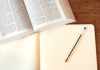 What Makes a Good Lawyer? Here’s What You Need to Know What Makes a Good Lawyer