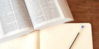 What Makes a Good Lawyer? Here’s What You Need to Know What Makes a Good Lawyer