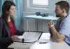 Importance of law and personal injury field law and personal injury field