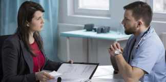 Importance of law and personal injury field law and personal injury field