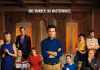Arrested Development season 6? Is it going to happen or not? Read this! Arrested Development Season 6
