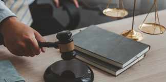 Should You Hire a Lawyer for a Domestic Violence Case? Hire a Lawyer for a Domestic Violence
