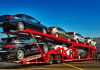 The Savvy Auto Owners Guide to Shipping a Car auto owners guide