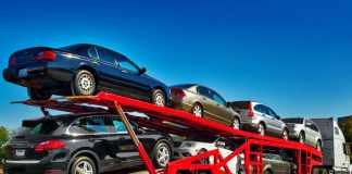 The Savvy Auto Owners Guide to Shipping a Car auto owners guide