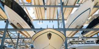 Top 5 Tips for RV and Boat Storage boat storage