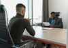 Important points to keep in mind for being a great boss at the job points for great boss